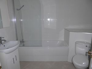 Photo 2- click for photo gallery